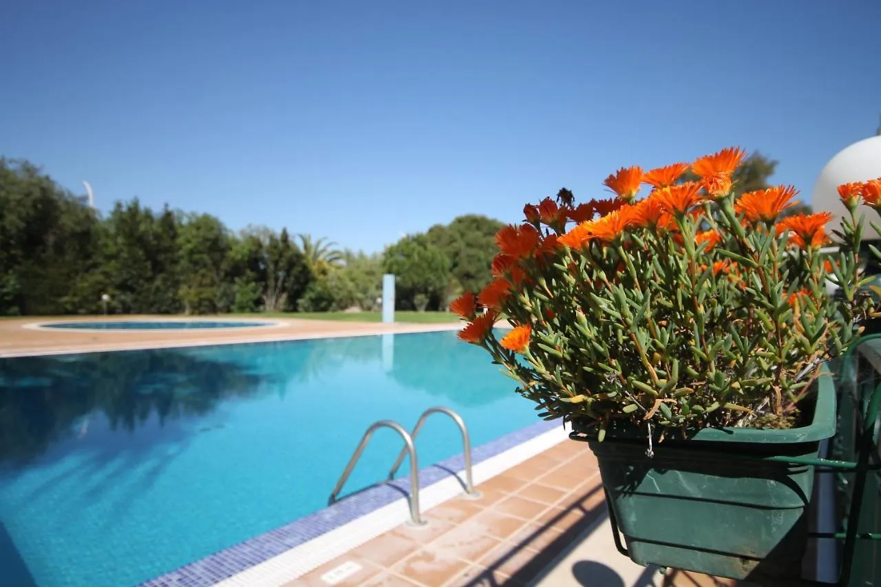 Sunny And Cozy Apartment, Lago Azul By Trip2Portugal Quarteira