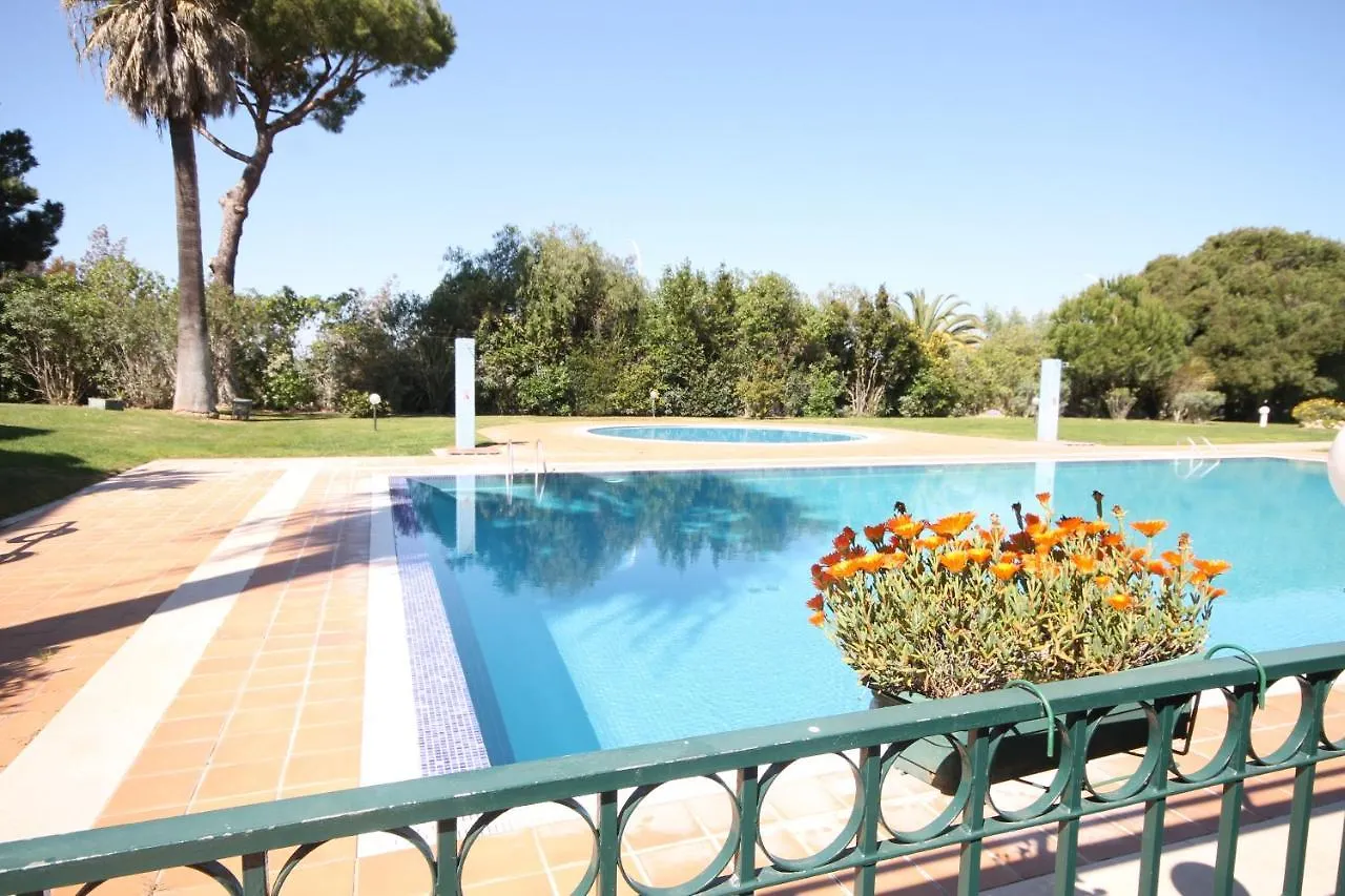 شقة Sunny And Cozy Apartment, Lago Azul By Trip2Portugal كوارتيرا البرتغال