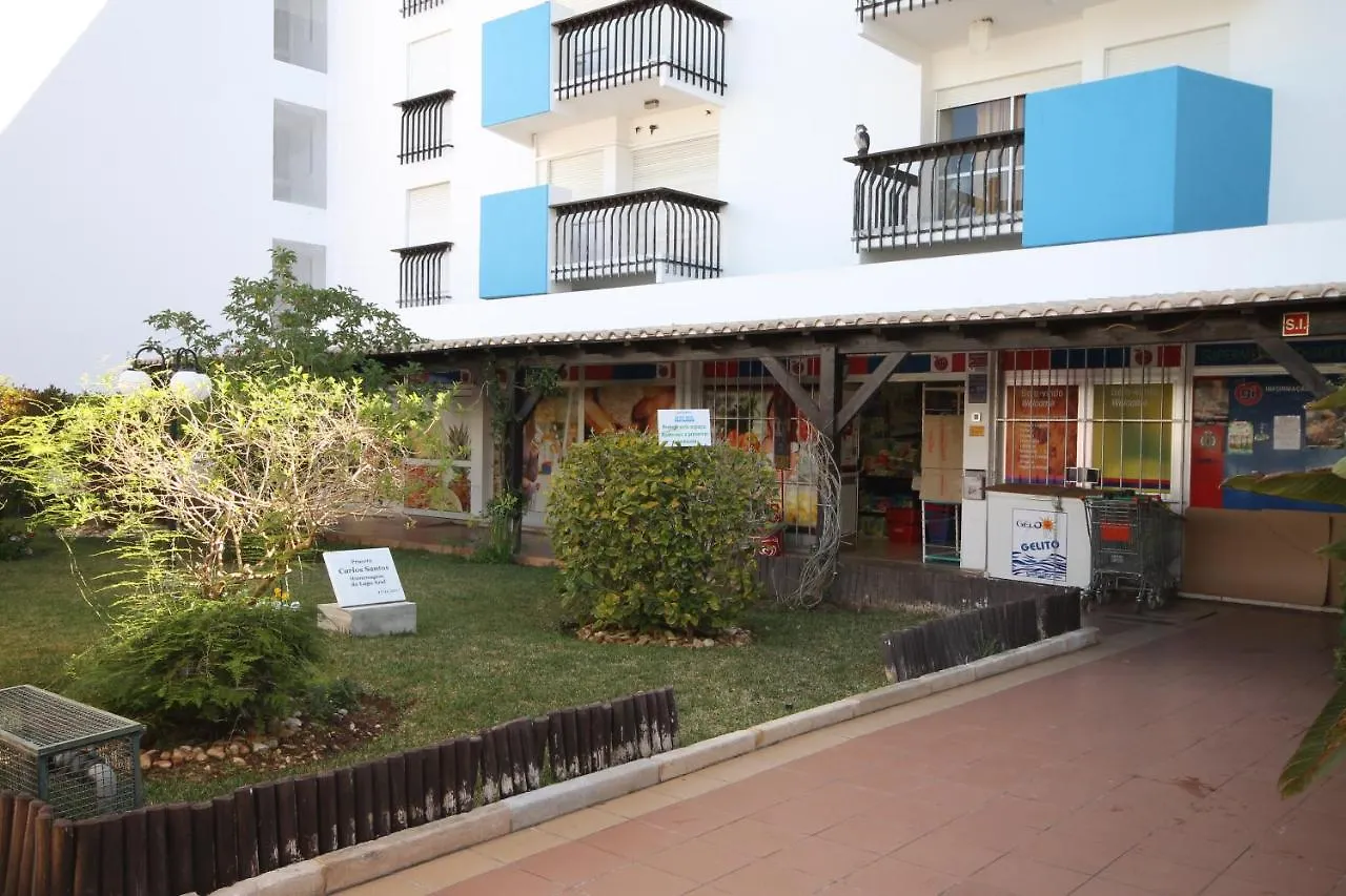 Sunny And Cozy Apartment, Lago Azul By Trip2Portugal كوارتيرا 0*,