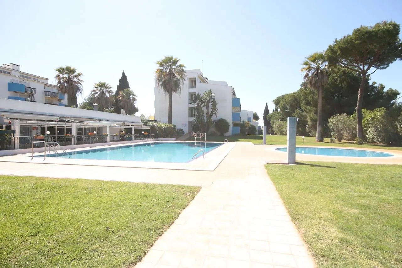 شقة Sunny And Cozy Apartment, Lago Azul By Trip2Portugal كوارتيرا