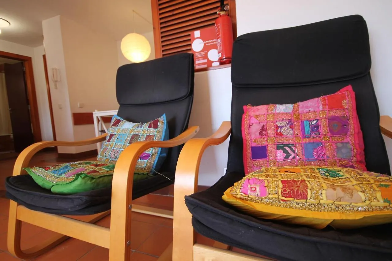 شقة Sunny And Cozy Apartment, Lago Azul By Trip2Portugal كوارتيرا