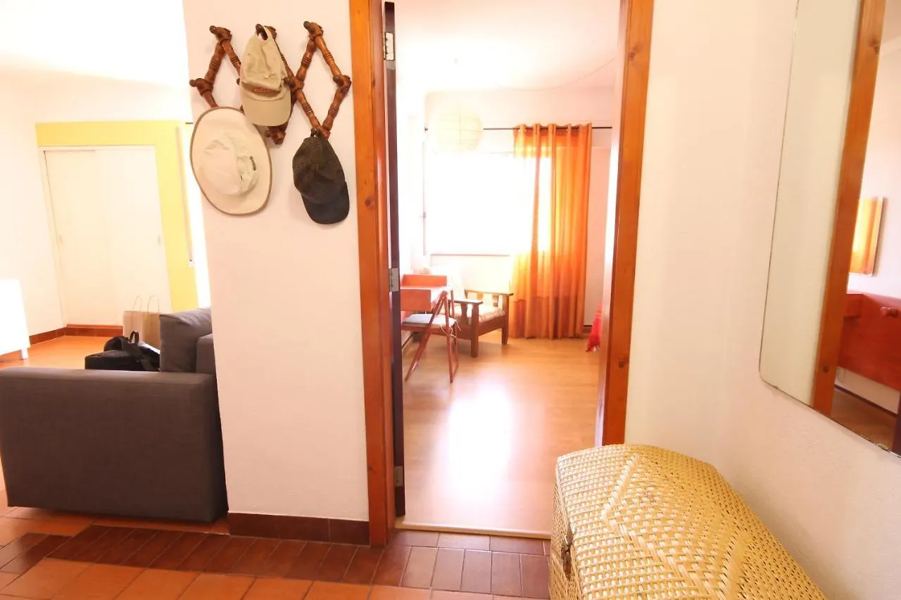 Sunny And Cozy Apartment, Lago Azul By Trip2Portugal كوارتيرا 0*,  البرتغال