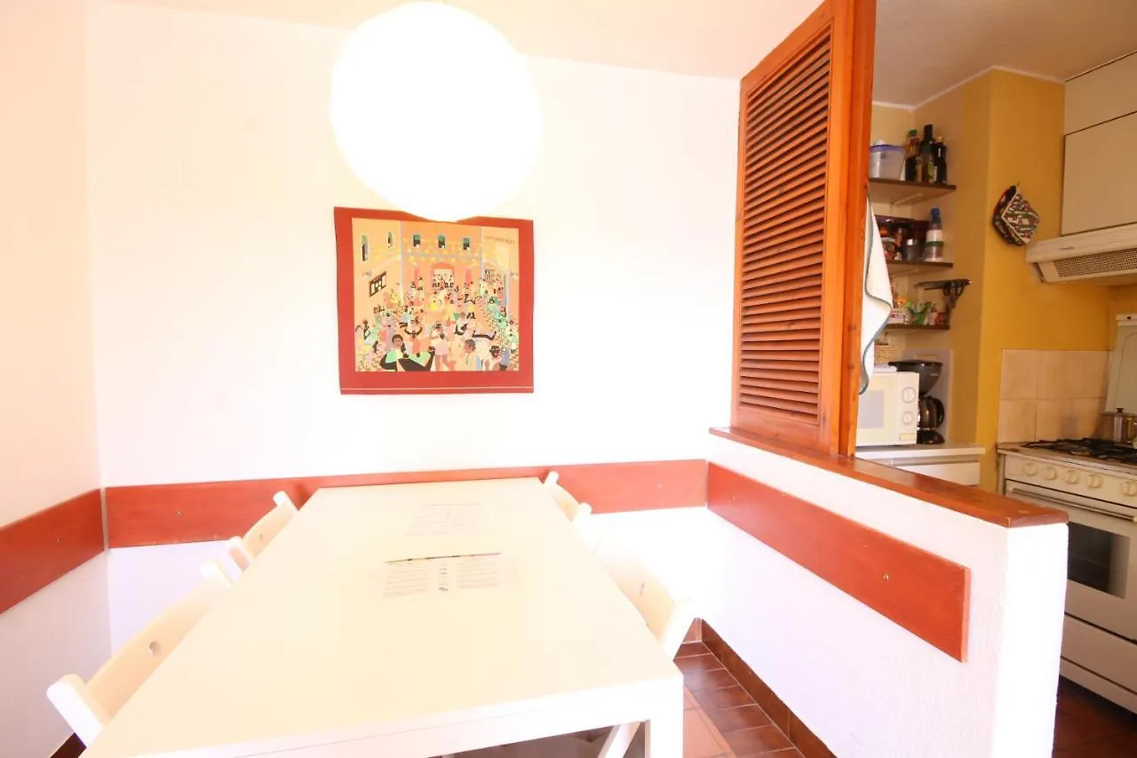شقة Sunny And Cozy Apartment, Lago Azul By Trip2Portugal كوارتيرا البرتغال