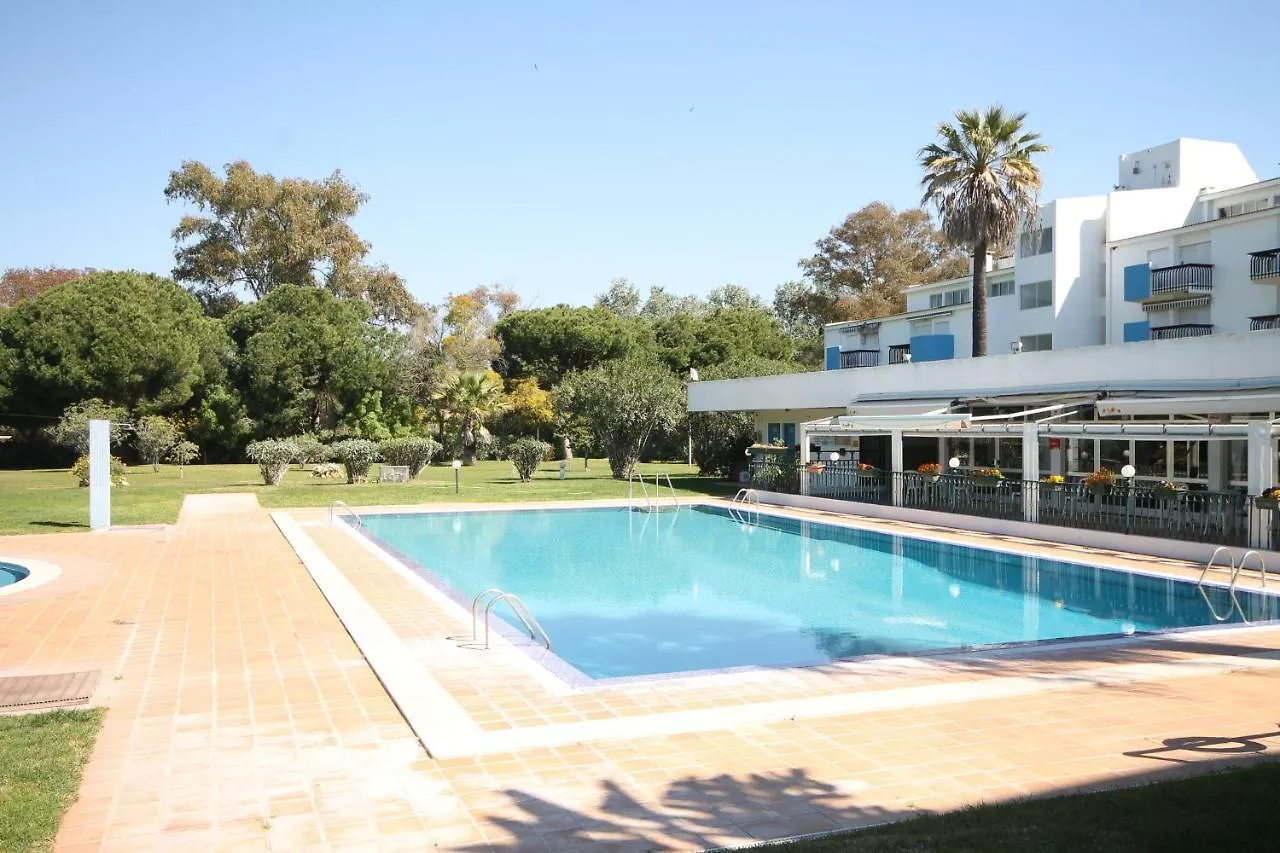 شقة Sunny And Cozy Apartment, Lago Azul By Trip2Portugal كوارتيرا