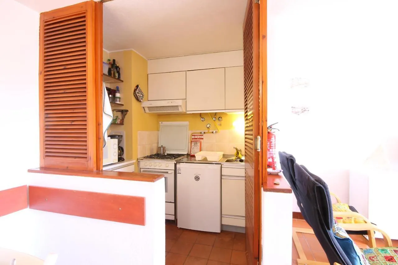 Sunny And Cozy Apartment, Lago Azul By Trip2Portugal كوارتيرا