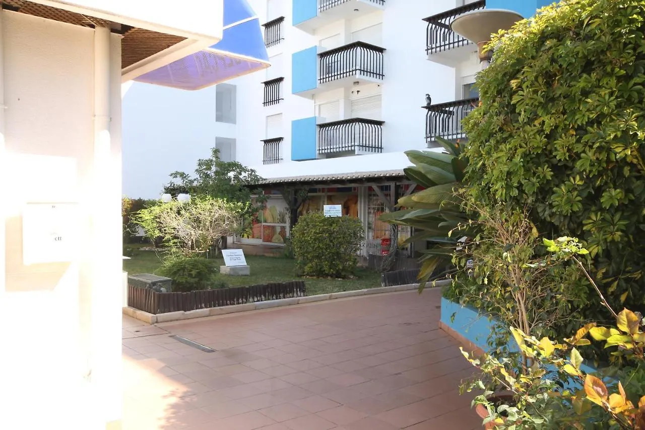 Sunny And Cozy Apartment, Lago Azul By Trip2Portugal Quarteira 0*,  Portugal