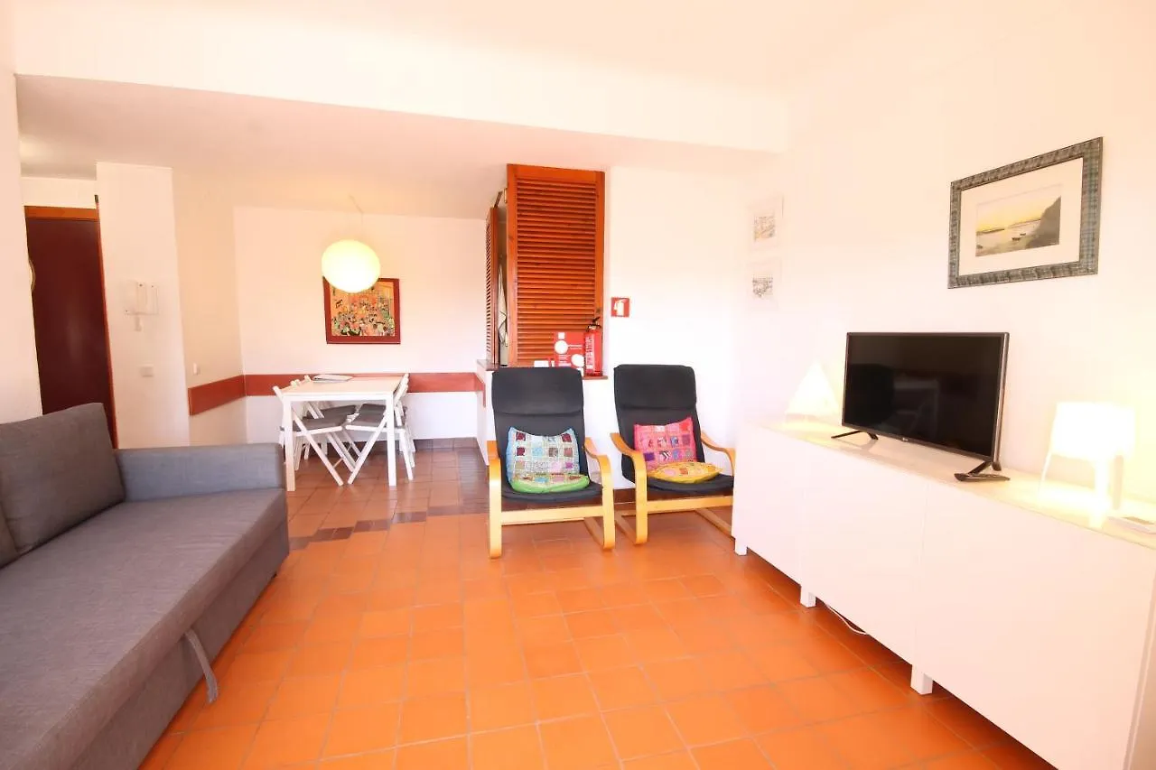 Sunny And Cozy Apartment, Lago Azul By Trip2Portugal كوارتيرا شقة