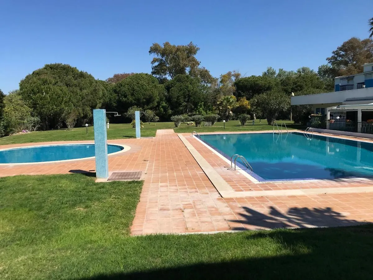 Sunny And Cozy Apartment, Lago Azul By Trip2Portugal كوارتيرا 0*,