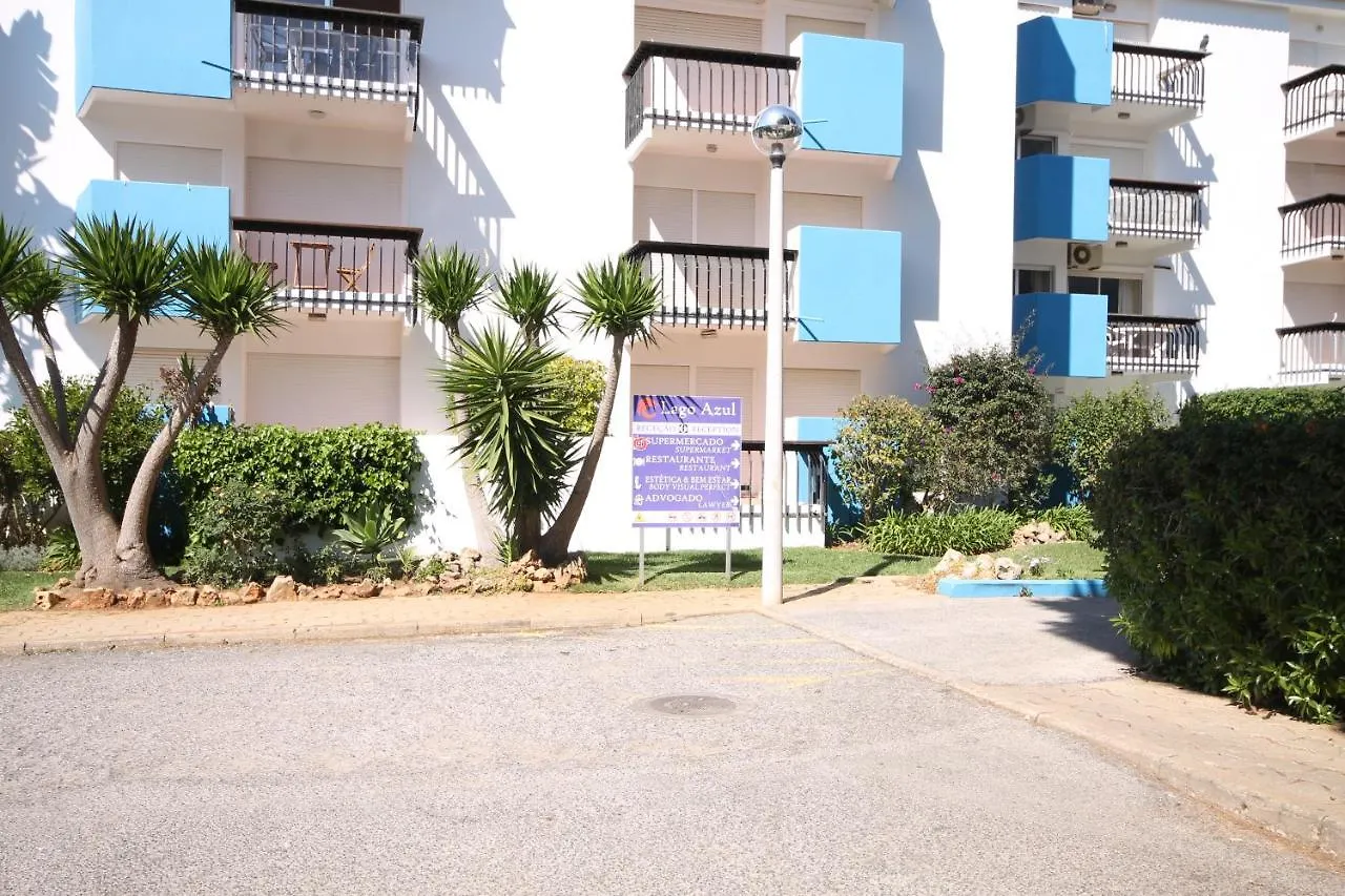 Sunny And Cozy Apartment, Lago Azul By Trip2Portugal كوارتيرا شقة