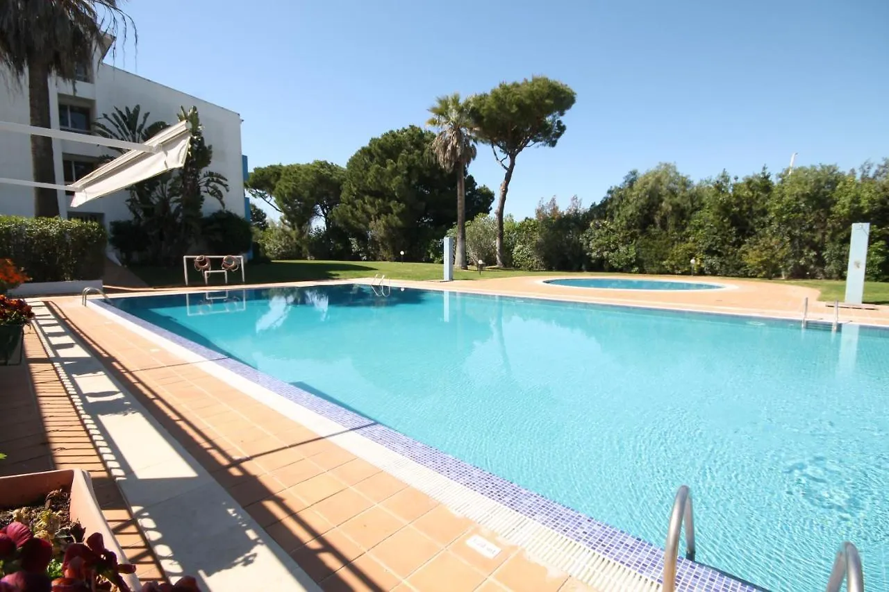 شقة Sunny And Cozy Apartment, Lago Azul By Trip2Portugal كوارتيرا