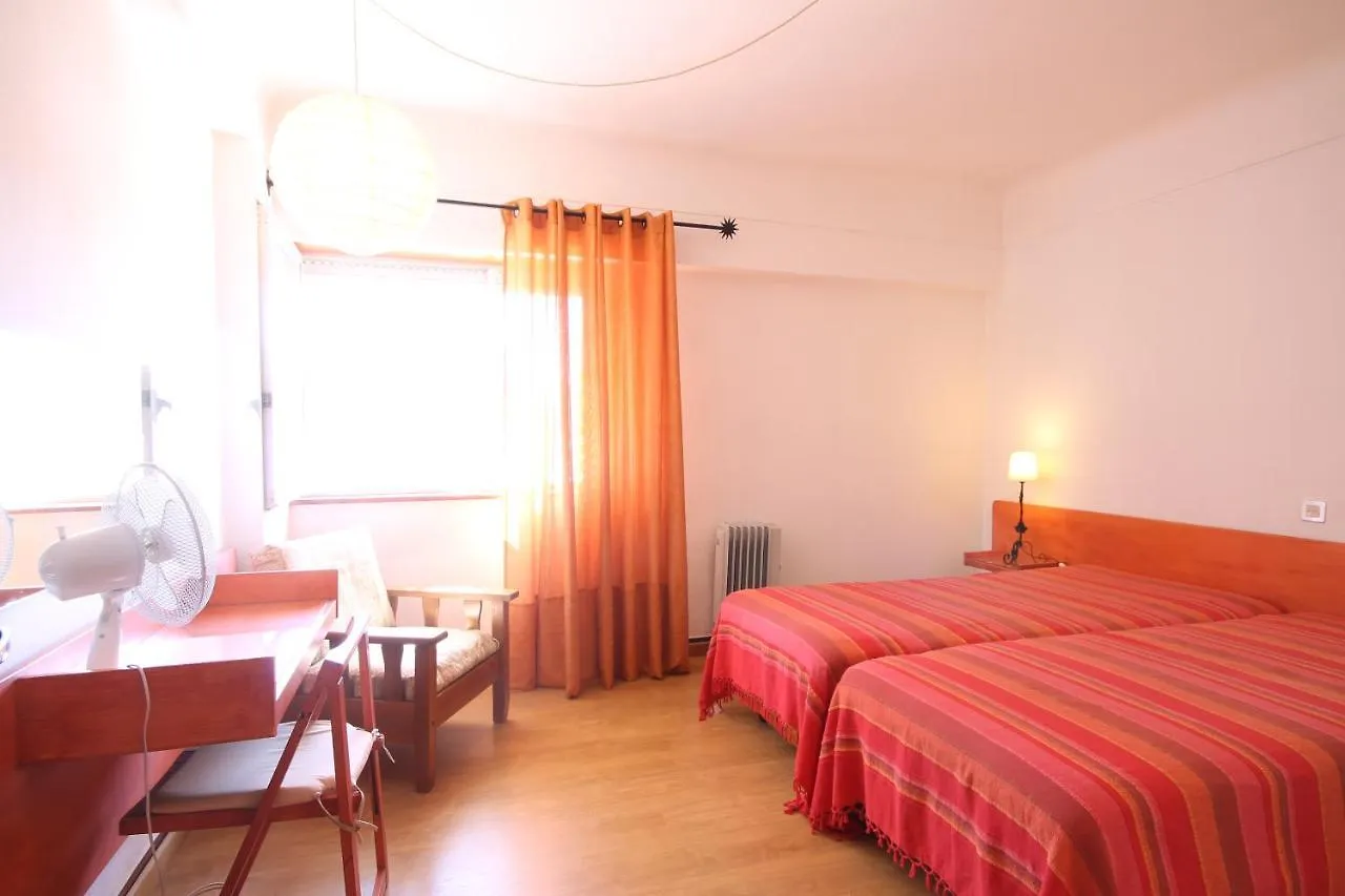 Sunny And Cozy Apartment, Lago Azul By Trip2Portugal كوارتيرا البرتغال
