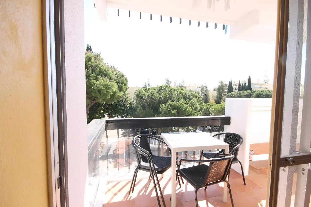 Sunny And Cozy Apartment, Lago Azul By Trip2Portugal كوارتيرا 0*,  البرتغال