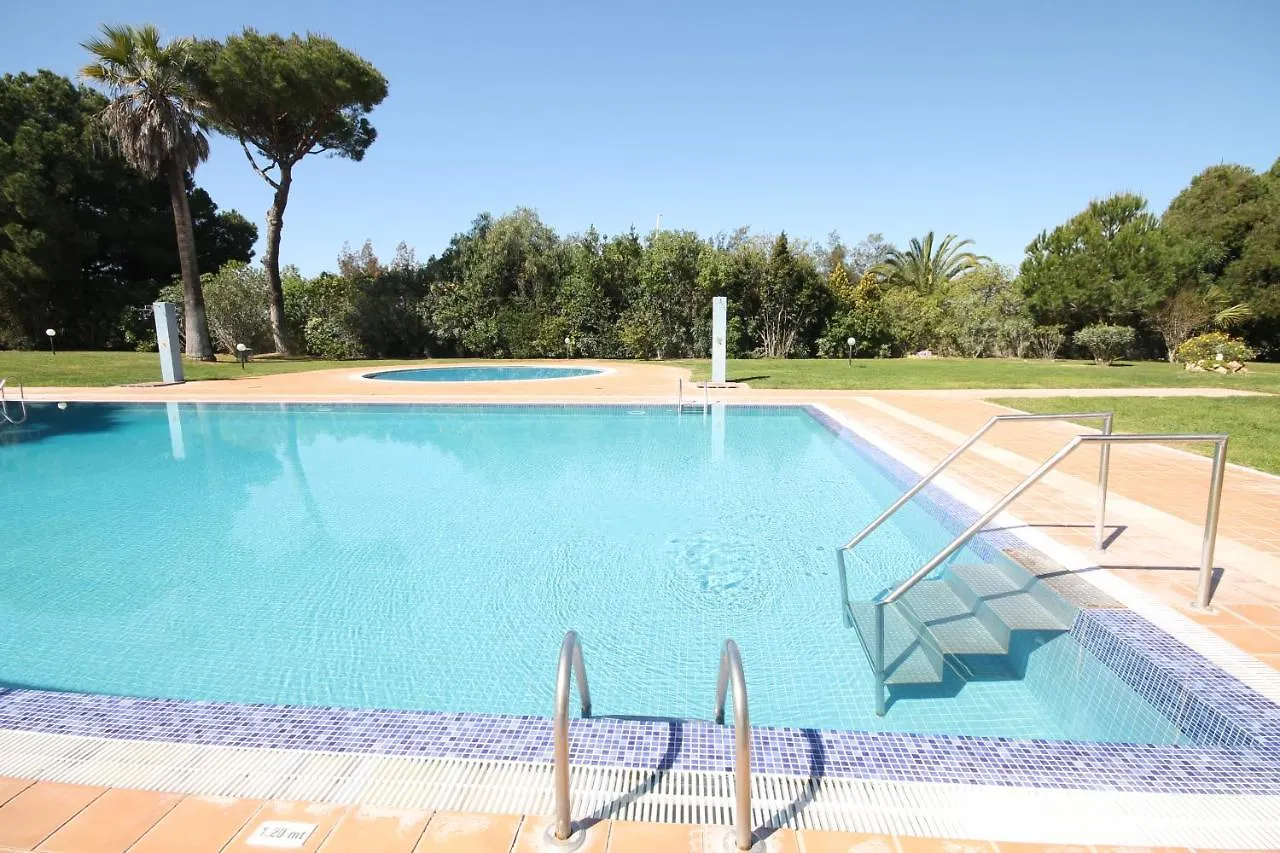 Sunny And Cozy Apartment, Lago Azul By Trip2Portugal Quarteira 0*,  Portugal