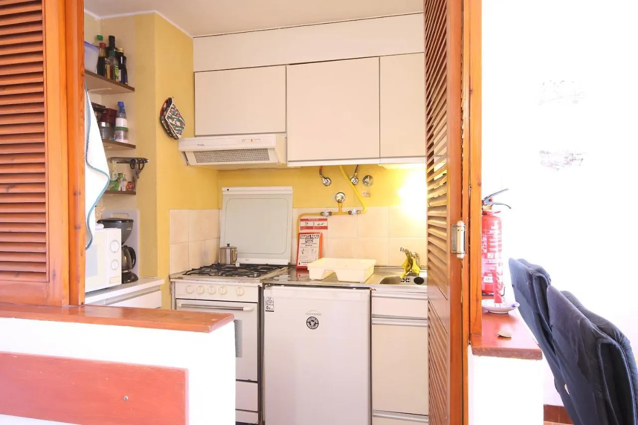 Sunny And Cozy Apartment, Lago Azul By Trip2Portugal Quarteira 0*,