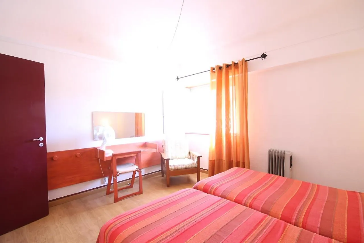 Sunny And Cozy Apartment, Lago Azul By Trip2Portugal Quarteira